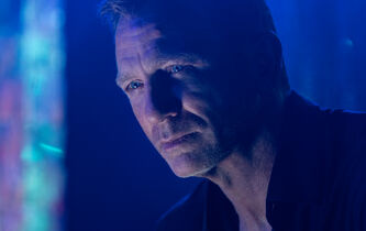 Trois bonnes raisons (philosophiques) d’aller voir James Bond