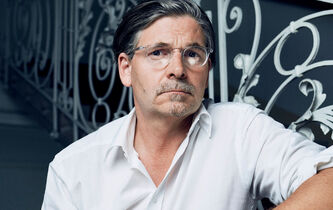 Jan-Werner Müller : “L’incertitude est un avantage crucial de la démocratie par rapport à l’autoritarisme”