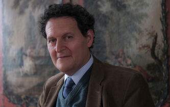 Faire de l’histoire au temps du relativisme