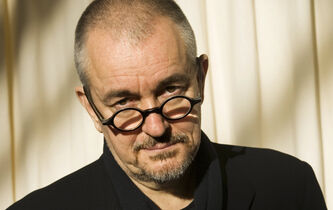 Jean-Jacques Beineix. Un drôle d’oiseau