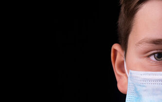 Et si l’on arrêtait de culpabiliser les jeunes ?