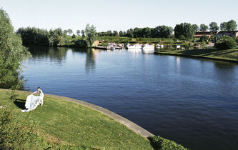 Philosophie des jours fériés