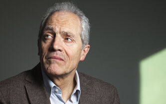 Jean-Pierre Dupuy contre les covidosceptiques