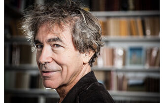 François Jullien : “Il faut apprendre à décoïncider plutôt qu’à s’adapter”