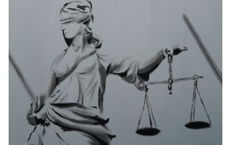 “Affaire Édouard Louis”: la vérité et l’ordre des discours