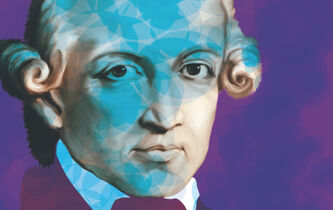 Faut-il suivre les conseils d’autrui ?