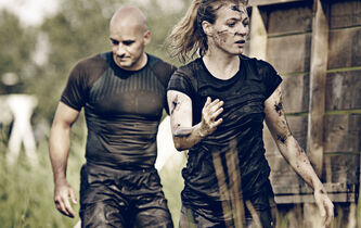 “Koh-Lanta”, état de nature ou jeu social ?