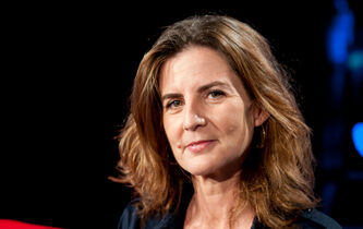 Crimes sexuels : pour une présomption de véracité ?