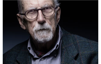 Bruno Latour : “La science s’ajoute au monde, elle ne le remplace pas”