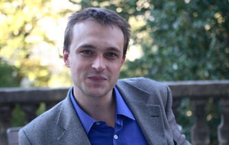 Alexis Lavis : “Le rapport au vaccin est très différent en Chine”