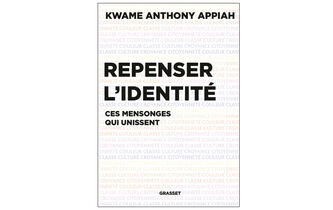 Les identités, ces “mensonges qui unissent”