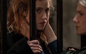 “Le Bal des folles” : histoire de la folie à l’âge de la sororité