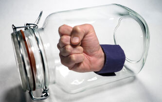 L’ennui rend-il violent ?