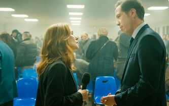 Qu’est-ce qu’une promesse ?