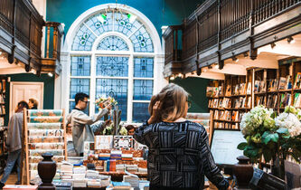 Macron, fossoyeur de la sociabilité