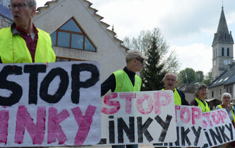 Rendre Linky payant : pourquoi ça coince ?