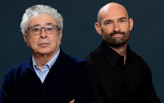 Luc Boltanski et Arnaud Esquerre : “L’actualité nous plonge dans un univers auquel nous n’avons pas accès”