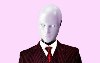 Jean-François Bonnefon : “Une IA peut être un agent moral”