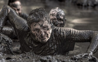 Quand Emmanuel Macron invente la stratégie de l’emmerdement