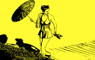 Rajeunir toujours plus, le sacerdoce des femmes