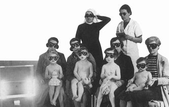 Maladies d’hier, maladies d’aujourd’hui