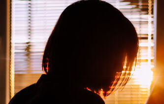 Claire Marin : “Avec le confinement, on réalise tout ce qui est inutile dans nos vies”