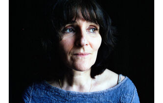 La responsabilité de la France dans le génocide au Rwanda au prisme de la pensée d'Arendt