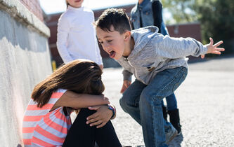 Qu’est-ce qu’être méchant ?