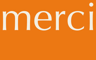 Que dit-on vraiment en disant “merci” ?