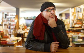 Jean-Claude Michéa : “Orwell, un antidote à tous les délires idéologiques”