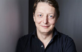 Michel Eltchaninoff : “Nous refusons de voir que le récit fantasmagorique du Kremlin vise l’Occident”