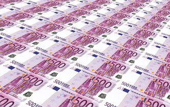 Quel avenir pour la monnaie ?