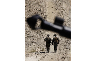 L’éthique dans le feu de l’action