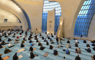 Pourquoi le multiculturalisme fait débat