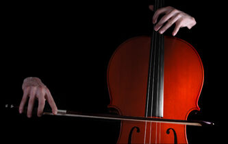 Silvia Lenzi : “Les consultations musicales prouvent que la beauté a des vertus curatives”