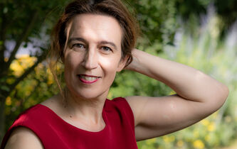 Entretien avec Nathalie Sarthou-Lajus, autour de son livre “Vertige de la dépendance”