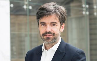 Nicolas Bauquet : “Pour mener à bien cette campagne de vaccination, l’État doit se remettre à penser” 