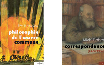 Fiodorov, le philosophe qui voulait ressusciter les morts