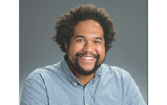 Norman Ajari : “C’est une erreur de croire que seuls les racistes parlent de race”