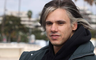 Trois raisons (philosophiques) d’écouter “Civilisation” d’Orelsan