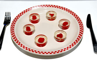 Demain, tous cannibales ?