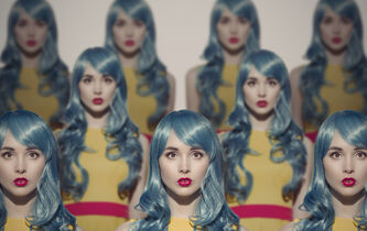 Agnès Vandevelde-Rougale : la novlangue managériale, un formatage de la pensée