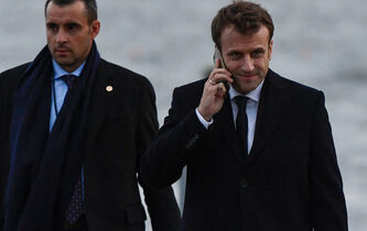 Pegasus : comment lutter contre les logiciels espions ?