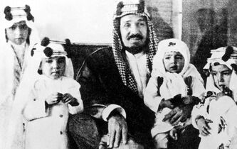 Anne-Clémentine Larroque : “L’attractivité du panislamisme repose sur sa capacité de transcendance”