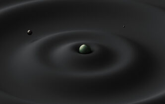 Antoine Garapon et Jean Lassègue : “Facebook a pris le contrôle de l’espace. Il faut se réveiller”