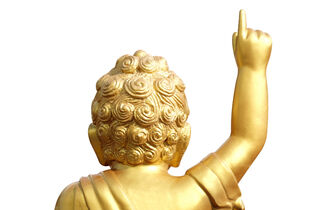 Nom du père : qu’en dit Jacques Lacan ?