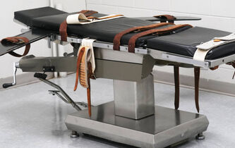 Peine de mort, la grande divergence franco-américaine