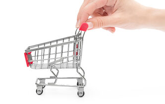 La pénurie est-elle mère du désir ?