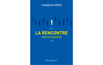 La Rencontre, une philosophie