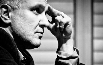 Peter Boghossian : “Avec l’idéologie ‘woke’, les certitudes morales deviennent inébranlables”